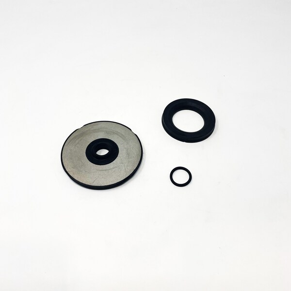 Service Kit SRC/SMO EPDM Stop 2